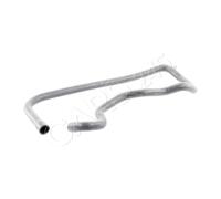 Radiator Coolant Pipe Hose 11531744054 Fits BMW E39 Estate Saloon 1995-2000