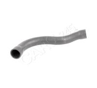 Radiator Coolant Pipe Hose 11531745595 Fits BMW E39 E38 Saloon 1996-2004