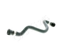 Radiator Coolant Pipe Hose 11537500752 Fits BMW X5 E53 2000-2003