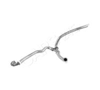 Radiator Coolant Pipe Hose 11537522999 Fits BMW E65 E64 E63 E61 E60 2004-2010