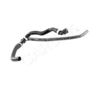 Radiator Coolant Pipe Hose 11537526941 Fits BMW Z4 E93 E92 E91 E90 E81 2005-