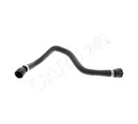 Radiator Coolant Pipe Hose 11537789403 Fits BMW X5 E53 2001-2006
