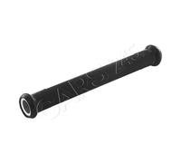 Radiator Coolant Pipe Hose 12311439988 Fits BMW E67 E66 E65 Saloon 2001-2008
