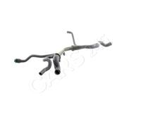 Radiator Coolant Pipe Hose 1336118 Fits OPEL Vectra Estate Saloon 1995-2002