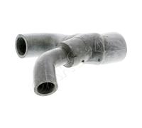 Radiator Coolant Pipe Hose 1337521 Fits OPEL Astra Combo Vectra Zafira 1995-