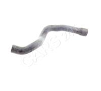Radiator Coolant Pipe Hose 1337556 Fits OPEL Astra Zafira Saloon 1998-2009