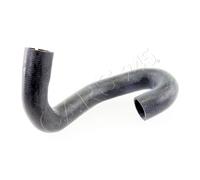 Radiator Coolant Pipe Hose 1337582 Fits OPEL Astra Zafira Saloon 1998-2009