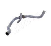 Radiator Coolant Pipe Hose 1337891 Fits OPEL Insignia Hatchback 2010-