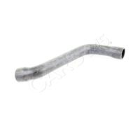 Radiator Coolant Pipe Hose 1405011982 Fits MERCEDES W140 Saloon 1991-1998