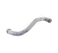 Radiator Coolant Pipe Hose 1645010482 Fits MERCEDES W164 2005-