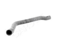 Radiator Coolant Pipe Hose 17121475563 Fits MINI Cooper S One 2001-2006