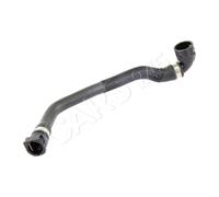 Radiator Coolant Pipe Hose 17122354126 Fits BMW E67 E66 E65 Saloon 2002-2008