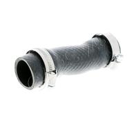 Radiator Coolant Pipe Hose 17122754203 Fits MINI Cooper One 2006-2013