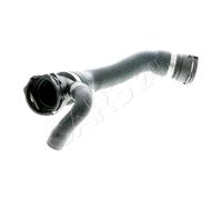 Radiator Coolant Pipe Hose 17123401563 Fits BMW X3 E83 2004-2010