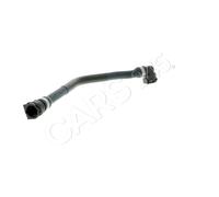 Radiator Coolant Pipe Hose 17127508014 Fits BMW E67 E66 E65 Saloon 2001-2008