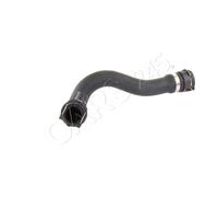Radiator Coolant Pipe Hose 17127509963 Fits BMW X5 E53 2000-2006