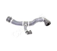 Radiator Coolant Pipe Hose 17127525023 Fits BMW E81 Hatchback 2007-2012