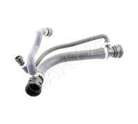 Radiator Coolant Pipe Hose 17127526954 Fits BMW E67 E66 E65 Saloon 2001-2008
