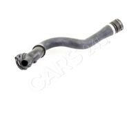 Radiator Coolant Pipe Hose 17127531769 Fits BMW E90 Saloon 2005-2007