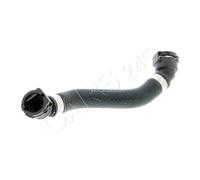Radiator Coolant Pipe Hose 17127537101 Fits BMW X5 E70 2007-2013