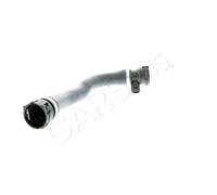Radiator Coolant Pipe Hose 17127540666 Fits BMW E64 E63 E61 E60 2005-2010