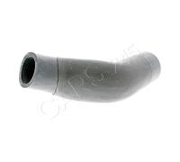 Radiator Coolant Pipe Hose 17127559476 Fits MINI Cooper S One 2001-2006