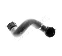 Radiator Coolant Pipe Hose 17127564478 Fits BMW E90 E81 Saloon 2005-2012