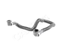 Radiator Coolant Pipe Hose 17127580964 Fits BMW F04 F03 F02 F01 2008-2015