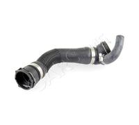 Radiator Coolant Pipe Hose 17127789720 Fits BMW E81 Hatchback 2007-2012