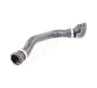 Radiator Coolant Pipe Hose 17127789721 Fits BMW E90 Saloon 2005-2011