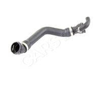 Radiator Coolant Pipe Hose 17127789722 Fits BMW E60 Saloon 2005-2010