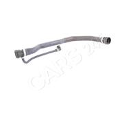 Radiator Coolant Pipe Hose 17127805458 Fits BMW E90 Saloon 2005-2011
