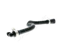 Radiator Coolant Pipe Hose 17127805601 Fits BMW X5 X6 E72 E71 E70 2007-2014