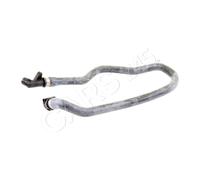 Radiator Coolant Pipe Hose 17128511721 Fits BMW X1 E93 E92 E90 E84 2005-2015