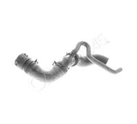 Radiator Coolant Pipe Hose 1J0122101AP