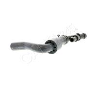 Radiator Coolant Pipe Hose 1J0122109AQ Fits AUDI Tt SEAT SKODA VW 1996-2010
