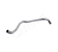 Radiator Coolant Pipe Hose 1K0121086N Fits AUDI SEAT SKODA VW Caddy III 1999-