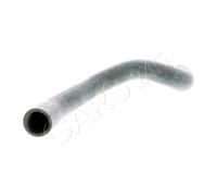 Radiator Coolant Pipe Hose 1K0121101BS Fits AUDI A3 SEAT Altea SKODA VW 2003-