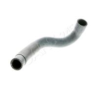 Radiator Coolant Pipe Hose 2015000275 Fits MERCEDES 190 W201 Saloon 1986-1993