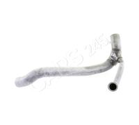 Radiator Coolant Pipe Hose 2015014282 Fits MERCEDES 190 W201 Saloon 1982-1993