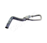 Radiator Coolant Pipe Hose 2015014382 Fits MERCEDES 190 W201 Saloon 1983-1993