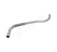 Radiator Coolant Pipe Hose 2025000375 Fits MERCEDES W208 W202 S202 1995-2001