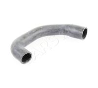 Radiator Coolant Pipe Hose 2025010882 Fits MERCEDES W210 W202 S202 1993-2002