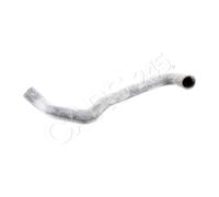 Radiator Coolant Pipe Hose 2025012782 Fits MERCEDES W208 W202 S202 1993-2002