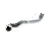 Radiator Coolant Pipe Hose 2035010282 Fits MERCEDES W203 S203 Saloon 2000-2007