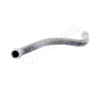 Radiator Coolant Pipe Hose 2035010682 Fits MERCEDES W203 S203 CL203 2000-2007
