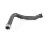 Radiator Coolant Pipe Hose 2035010882 Fits MERCEDES W203 S203 CL203 2000-2002