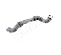 Radiator Coolant Pipe Hose 2035012982 Fits MERCEDES W203 S203 CL203 2000-2007