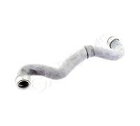 Radiator Coolant Pipe Hose 2035015782 Fits MERCEDES W203 S203 CL203 2002-2011