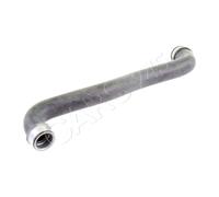 Radiator Coolant Pipe Hose 2045010182 Fits MERCEDES W204 Saloon 2007-2014
